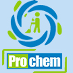 Prochem